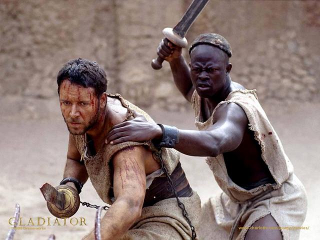 Gladiator_02