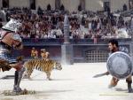 Gladiator_03