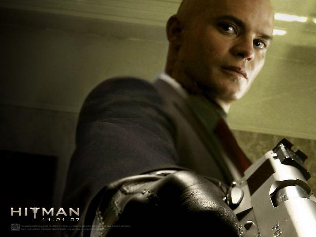 Hitman_02