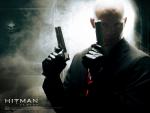 Hitman_03