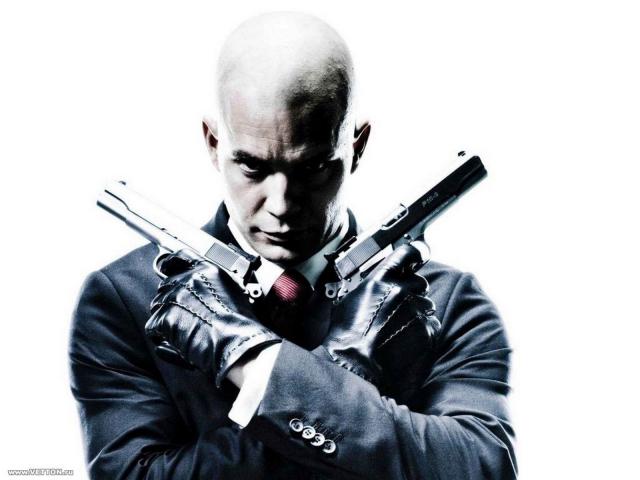 Hitman_04