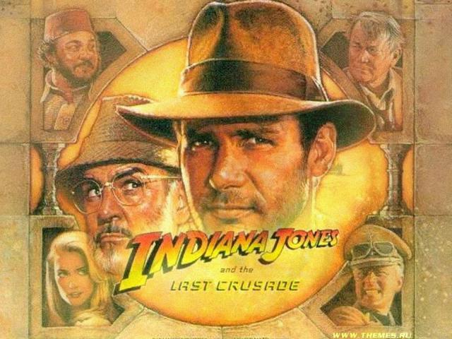 Indiana_Jones