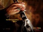 Kill_Bill2