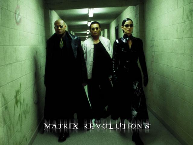 matrix07