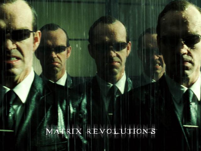 matrix08