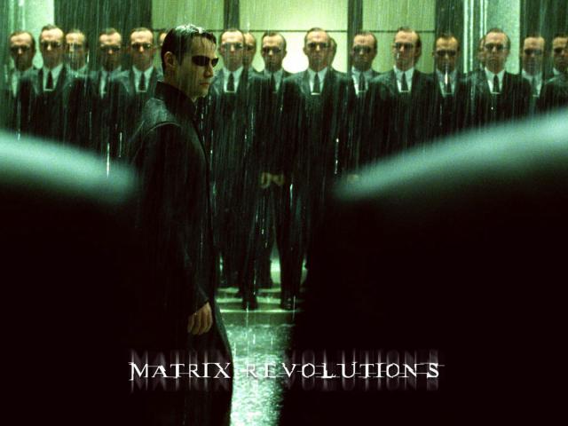 matrix09
