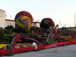 beijing2008_87