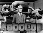 Robocop