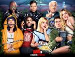Scary_Movie3