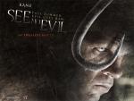 See_no_Evil
