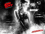 Sin_City