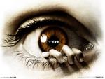 The_Eye