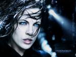 Underworld_01