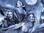van_helsing04