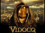 Vidocq_01