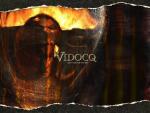 Vidocq_02