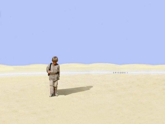 star_wars_05