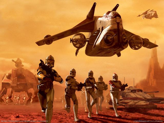 star_wars_08