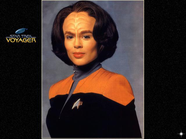 star_trek_223