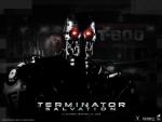 terminator4_10