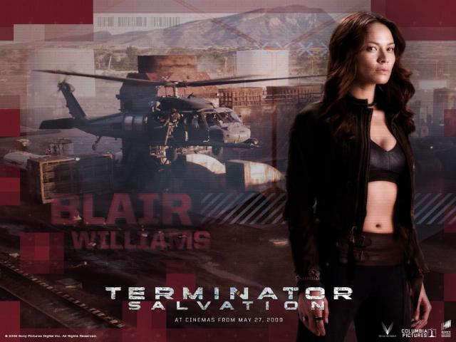 terminator4_11