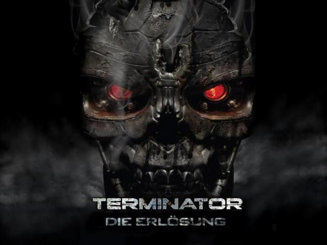 terminator4_13