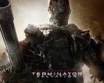 terminator4_21