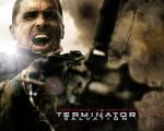 terminator4_23