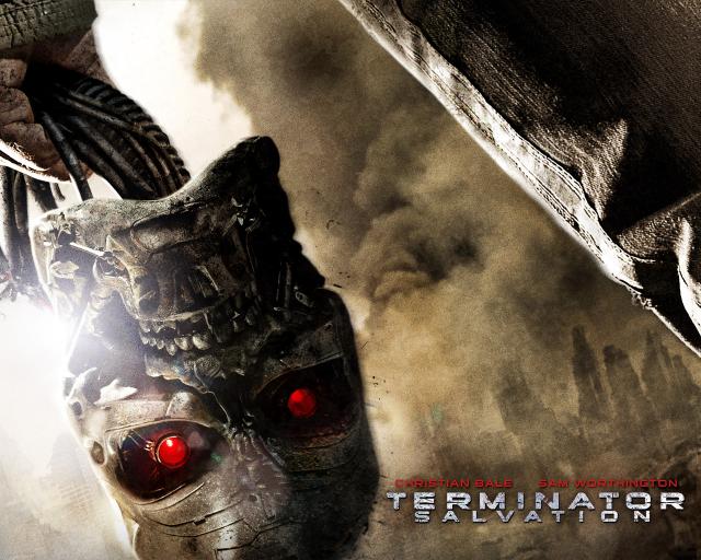 terminator4_24