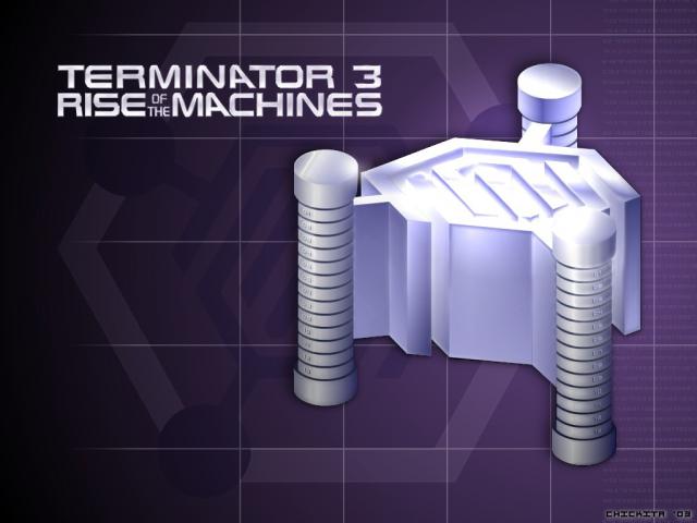 terminator_36