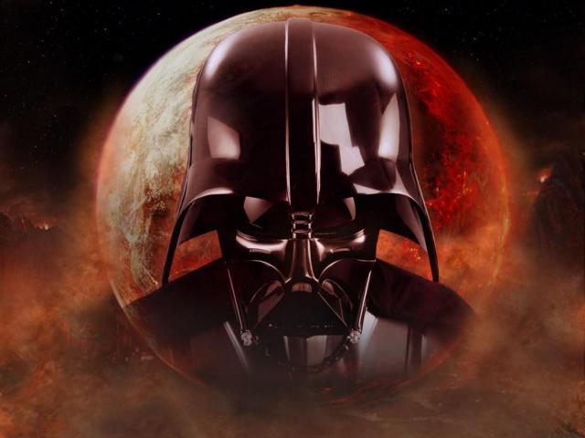 star_wars_33