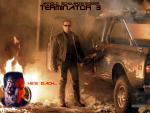 terminator_44