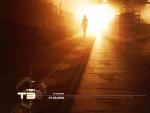 terminator_47