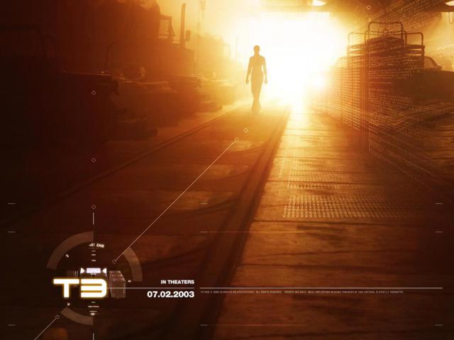 terminator_47