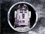 star_wars_10
