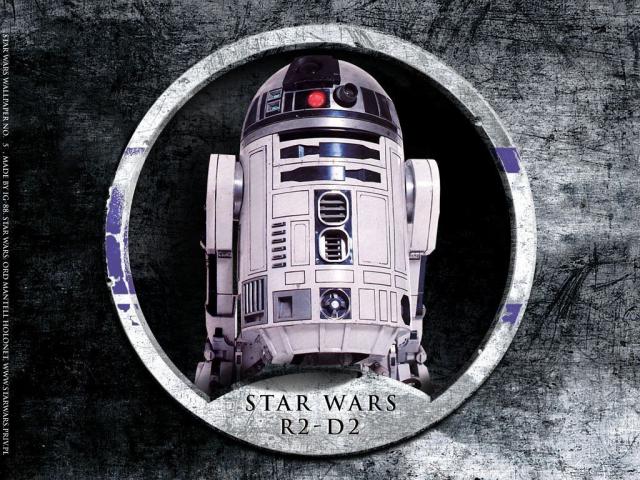 star_wars_10