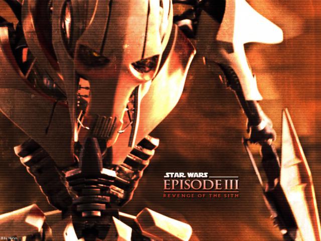 star_wars_11