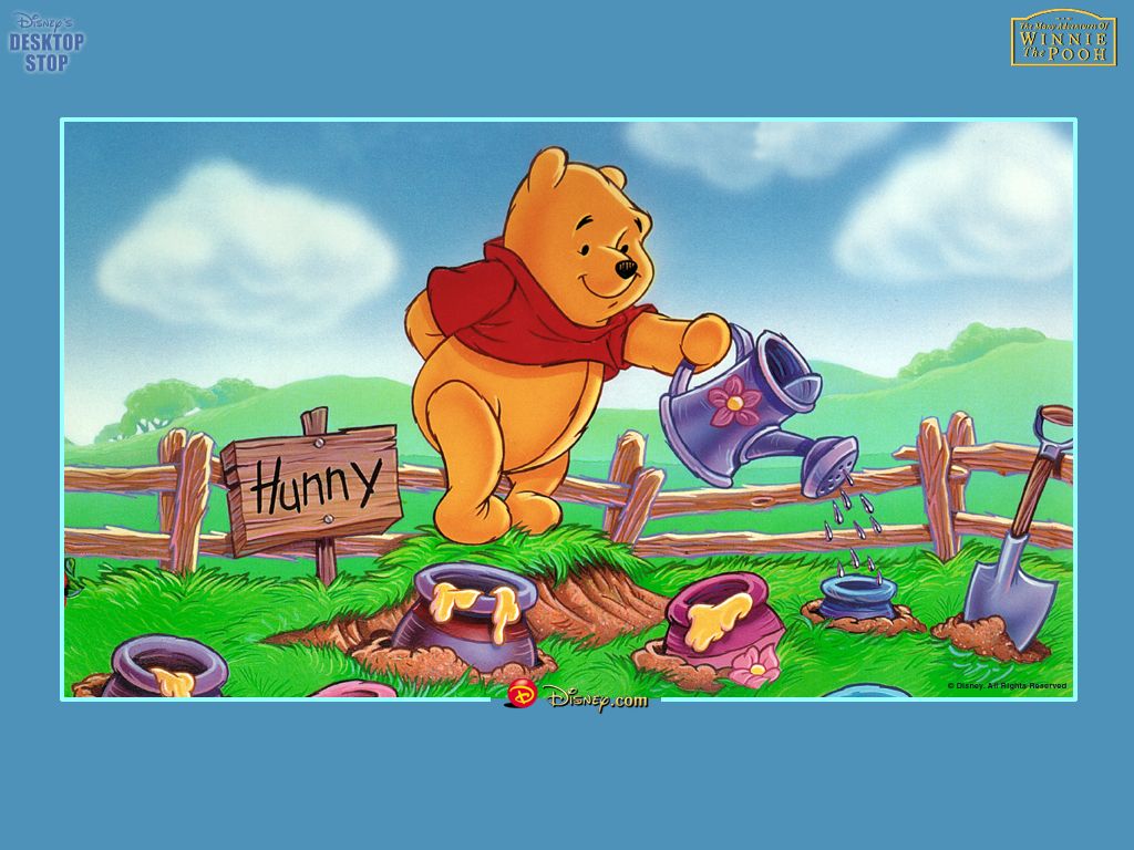 disney-wallpapers-035