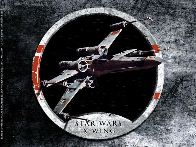 star_wars_15