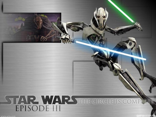 star_wars_26