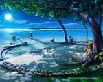 Fantasy_155