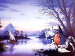 Fantasy_157