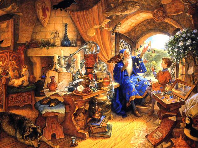Fantasy_162