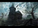 Fantasy_168