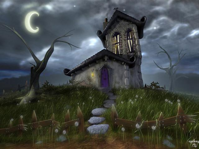 Fantasy_170