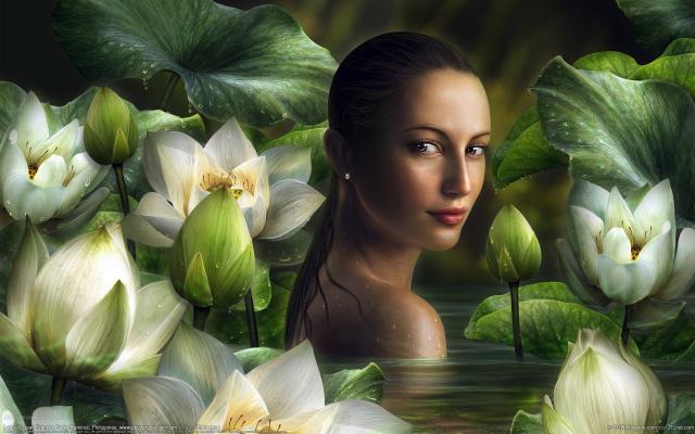 Fantasy_176