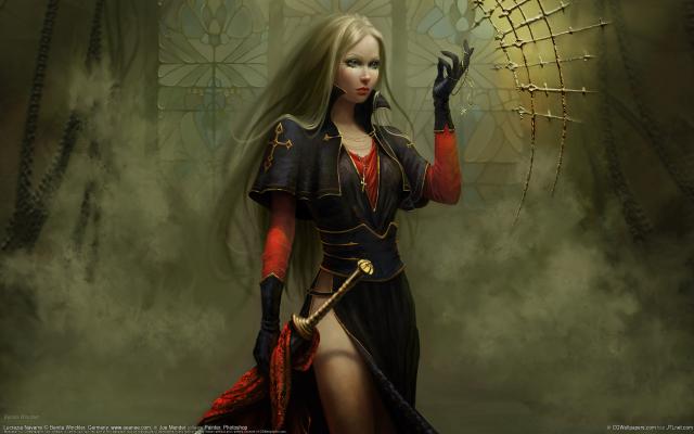 Fantasy_179