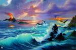 Fantasy_181