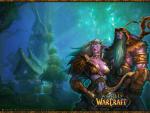 nightelves