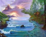 Fantasy_184